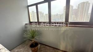 Квартира W-7432791, Кошиця, 9, Київ - Фото 11