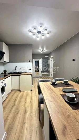 Квартира W-7432791, Кошиця, 9, Київ - Фото 8