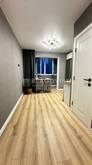 Квартира W-7432791, Кошиця, 9, Київ - Фото 9