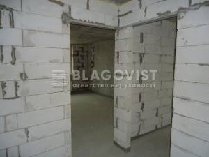 Квартира W-7432794, Крушельницкой Соломии, Киев - Фото 6