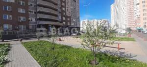 Квартира W-7432794, Крушельницкой Соломии, Киев - Фото 3