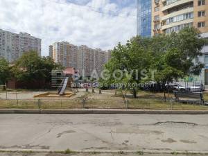 Квартира W-7432795, Григоренко Петра просп., 27, Киев - Фото 5