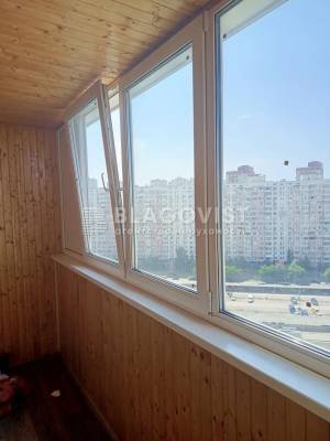 Квартира W-7432795, Григоренко Петра просп., 27, Киев - Фото 3