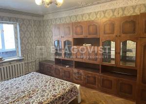 Квартира W-7432797, Ревуцького, Київ - Фото 6