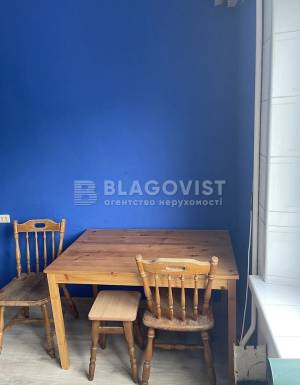 Квартира W-7432797, Ревуцького, Київ - Фото 7