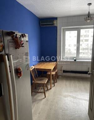 Квартира W-7432797, Ревуцького, Київ - Фото 2