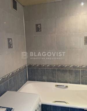 Квартира W-7432797, Ревуцького, Київ - Фото 8