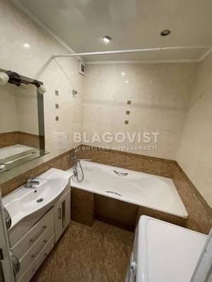 Квартира W-7432799, Харківське шосе, Київ - Фото 9