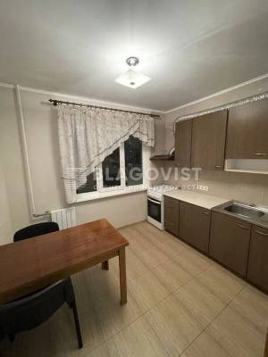 Квартира W-7432799, Харківське шосе, Київ - Фото 1