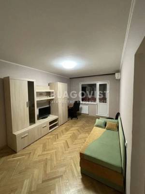 Квартира W-7432799, Харківське шосе, Київ - Фото 3