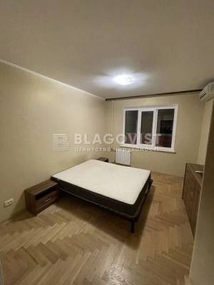 Квартира W-7432799, Харківське шосе, Київ - Фото 2