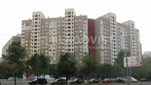 Квартира W-7432799, Харківське шосе, Київ - Фото 4