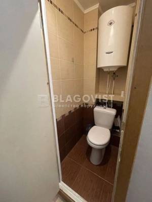 Квартира W-7432799, Харківське шосе, Київ - Фото 10