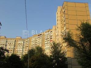 Квартира W-7432799, Харківське шосе, Київ - Фото 5