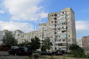 Квартира W-7432801, Драгоманова, Киев - Фото 4