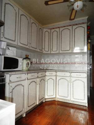 Квартира W-7432801, Драгоманова, Киев - Фото 2