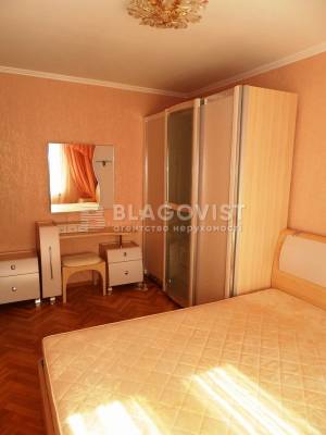 Квартира W-7432801, Драгоманова, Киев - Фото 3