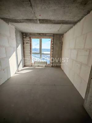 Квартира W-7432802, Ревуцького, 40в, Київ - Фото 5