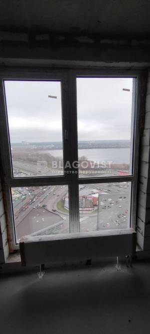 Квартира W-7432802, Ревуцького, 40в, Київ - Фото 9