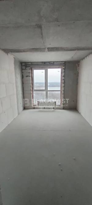 Квартира W-7432802, Ревуцького, 40в, Київ - Фото 6