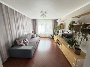 Квартира W-7432804, Руденко Ларисы, 7, Киев - Фото 2