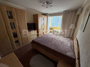 Квартира W-7432804, Руденко Ларисы, 7, Киев - Фото 6