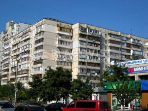 Квартира W-7432804, Руденко Ларисы, 7, Киев - Фото 4