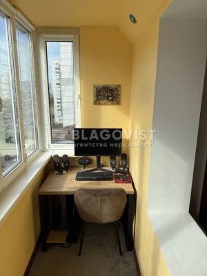 Квартира W-7432804, Руденко Ларисы, 7, Киев - Фото 10