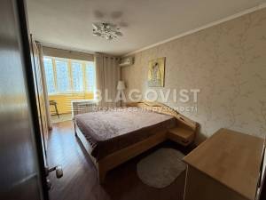 Квартира W-7432804, Руденко Ларисы, 7, Киев - Фото 3