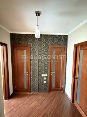 Квартира W-7432804, Руденко Ларисы, 7, Киев - Фото 12
