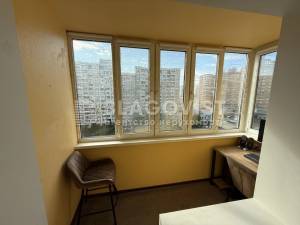 Квартира W-7432804, Руденко Ларисы, 7, Киев - Фото 11