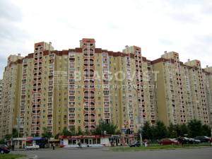 Квартира W-7432805, Урловская, 9, Киев - Фото 4