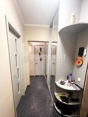 Квартира W-7432805, Урловская, 9, Киев - Фото 9