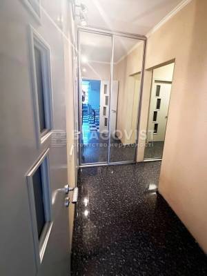 Квартира W-7432805, Урловская, 9, Киев - Фото 8