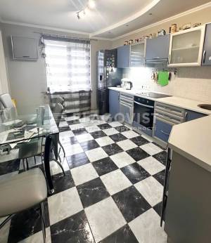 Квартира W-7432805, Урловская, 9, Киев - Фото 1