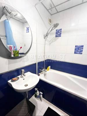 Квартира W-7432805, Урловская, 9, Киев - Фото 7