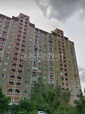 Квартира W-7432805, Урловская, 9, Киев - Фото 10