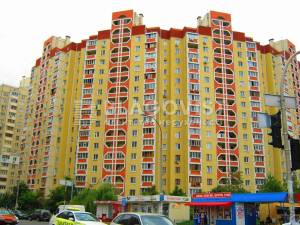 Квартира W-7432805, Урловская, 9, Киев - Фото 3