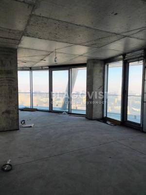 Квартира W-7432807, Іоанна Павла ІІ (Лумумби Патріса), Київ - Фото 5