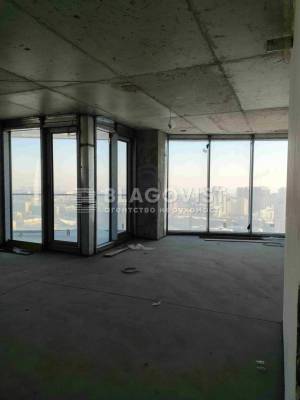 Квартира W-7432807, Іоанна Павла ІІ (Лумумби Патріса), Київ - Фото 2