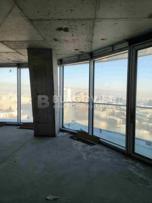 Квартира W-7432807, Іоанна Павла ІІ (Лумумби Патріса), Київ - Фото 6