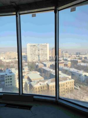 Квартира W-7432807, Іоанна Павла ІІ (Лумумби Патріса), Київ - Фото 7