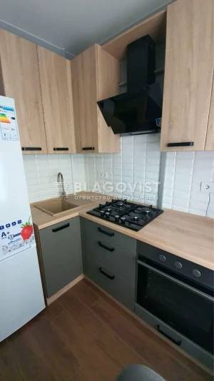 Квартира W-7432810, Гоголівська, Київ - Фото 3