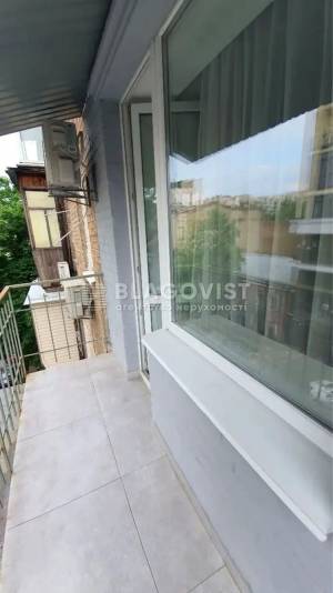 Квартира W-7432810, Гоголівська, Київ - Фото 7