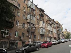 Квартира W-7432810, Гоголівська, Київ - Фото 4