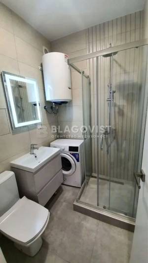 Квартира W-7432810, Гоголівська, Київ - Фото 6