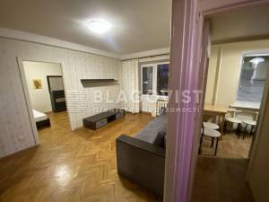 Квартира W-7432812, Саксаганського, Київ - Фото 2