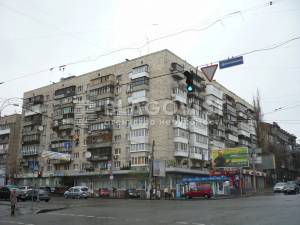 Квартира W-7432812, Саксаганського, Київ - Фото 4