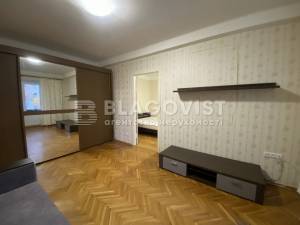 Квартира W-7432812, Саксаганського, Київ - Фото 3