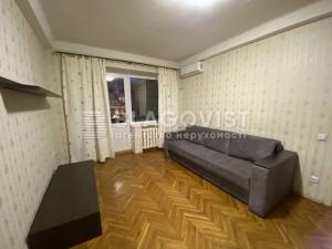 Квартира W-7432812, Саксаганського, Київ - Фото 6